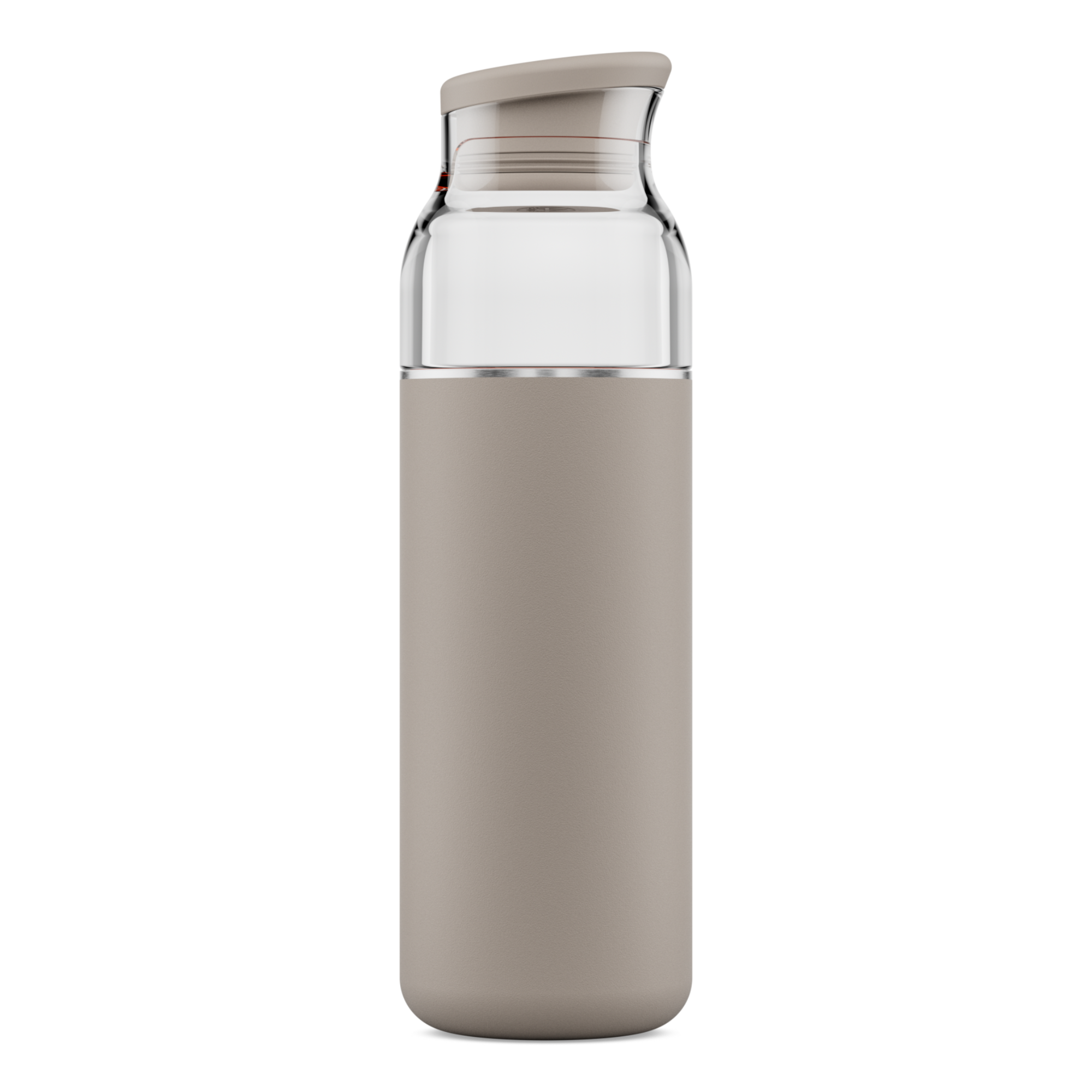 Casa Carafe | Linen - 1000 ml