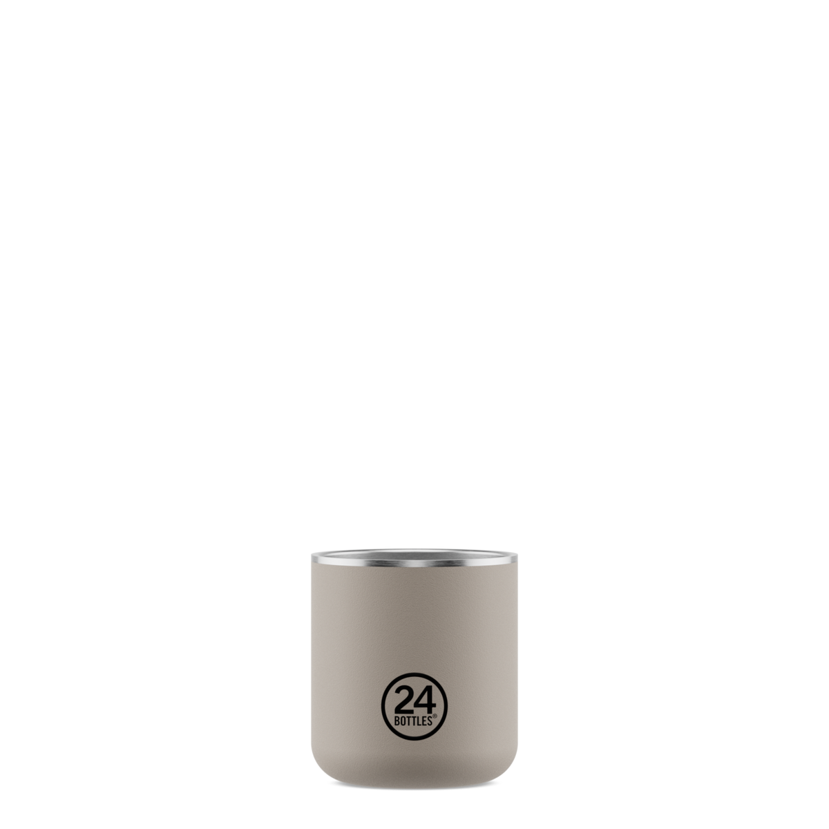 Casa Cup | Linen - 220 ml