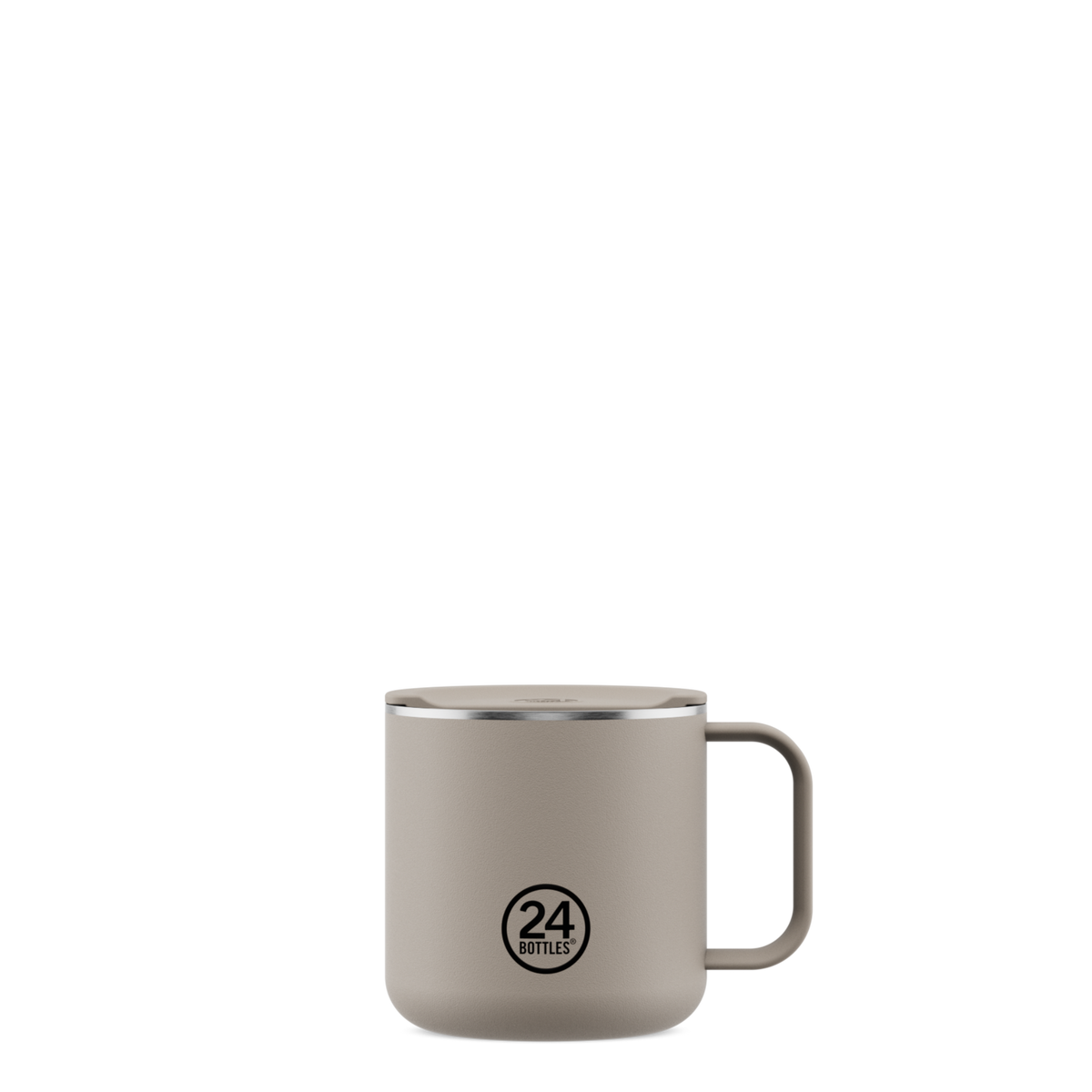 Casa Mug | Linen - 340 ml
