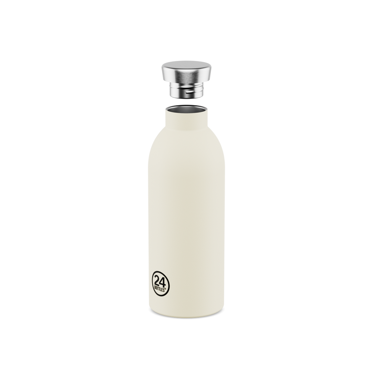 Clima Bottle | Cotton - 500 ml