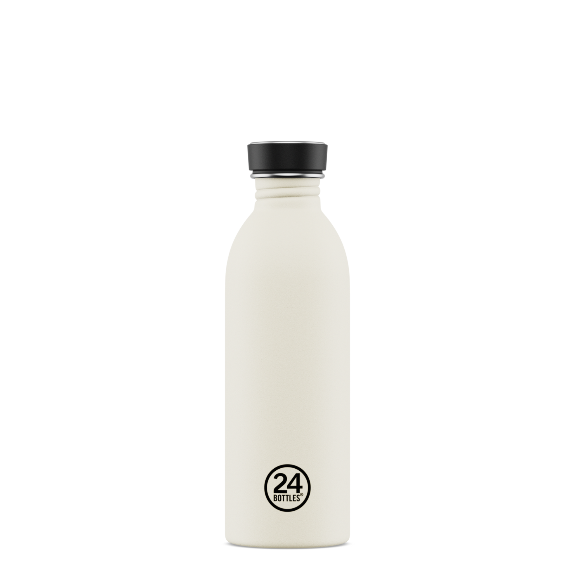 Urban Bottle | Cotton - 500 ml