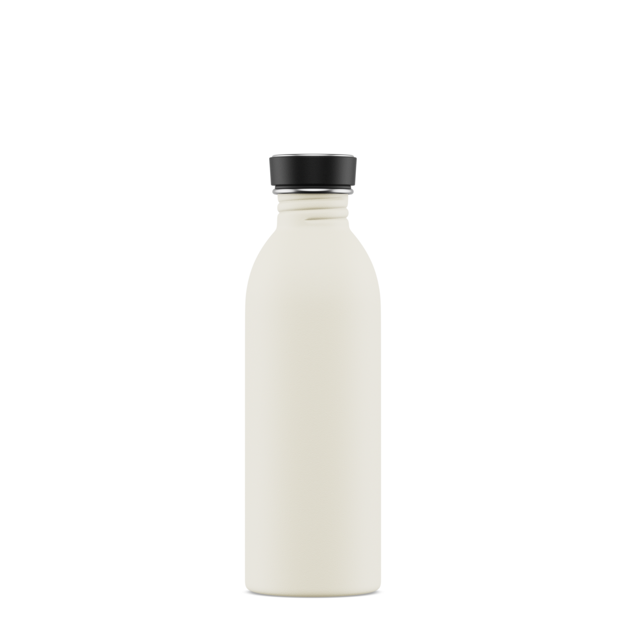 Urban Bottle | Cotton - 500 ml