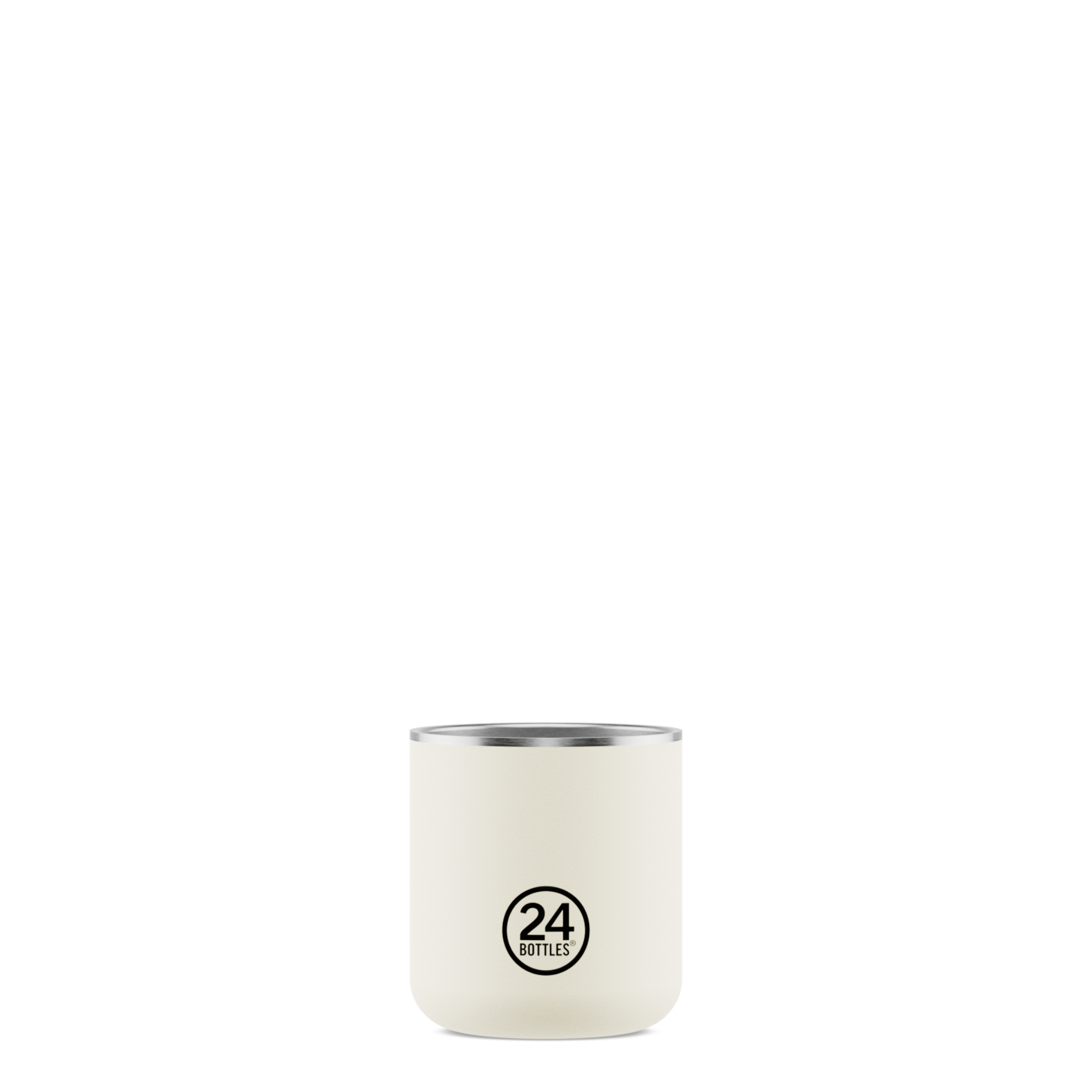 Casa Cup | Cotton - 220 ml