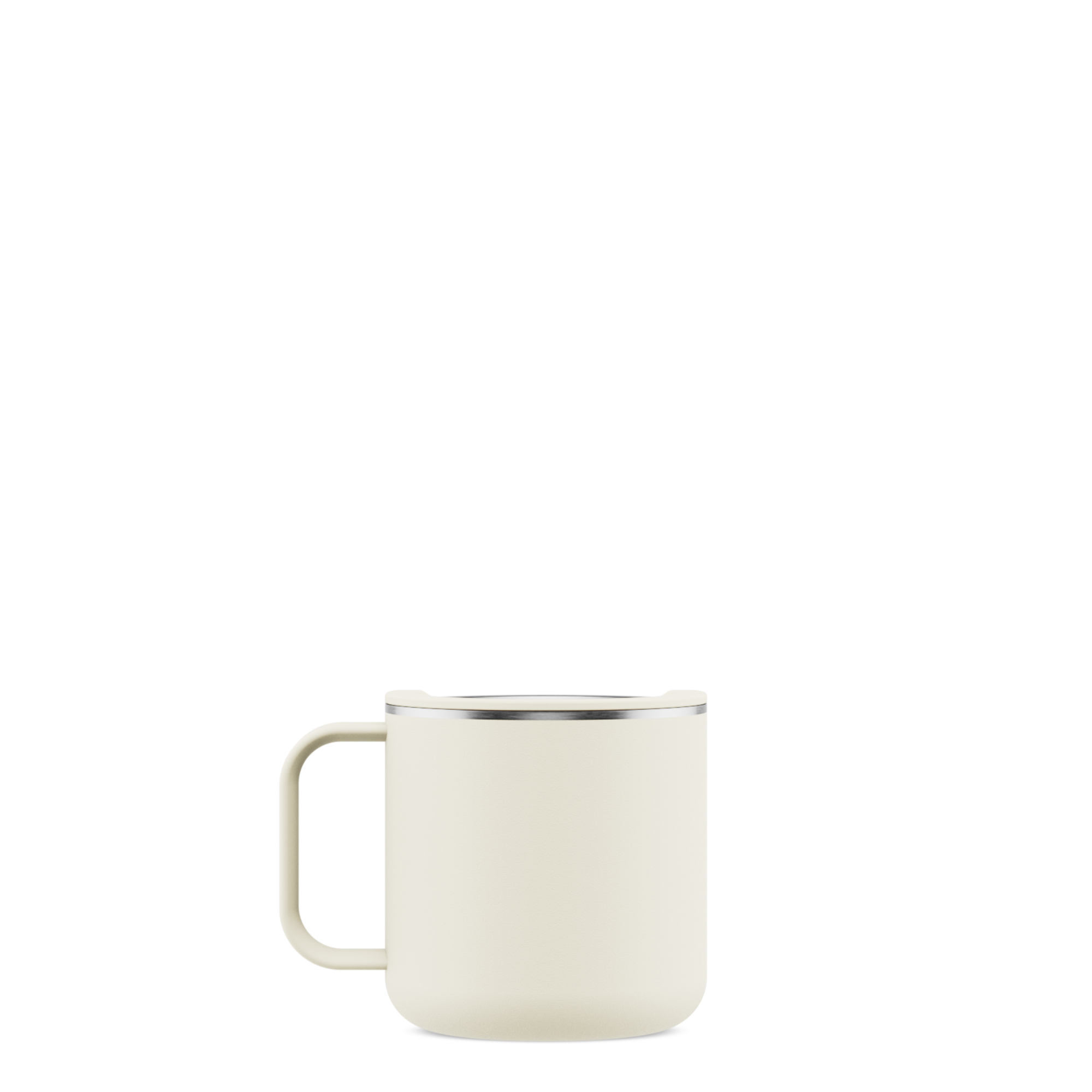 Casa Mug | Cotton - 340 ml