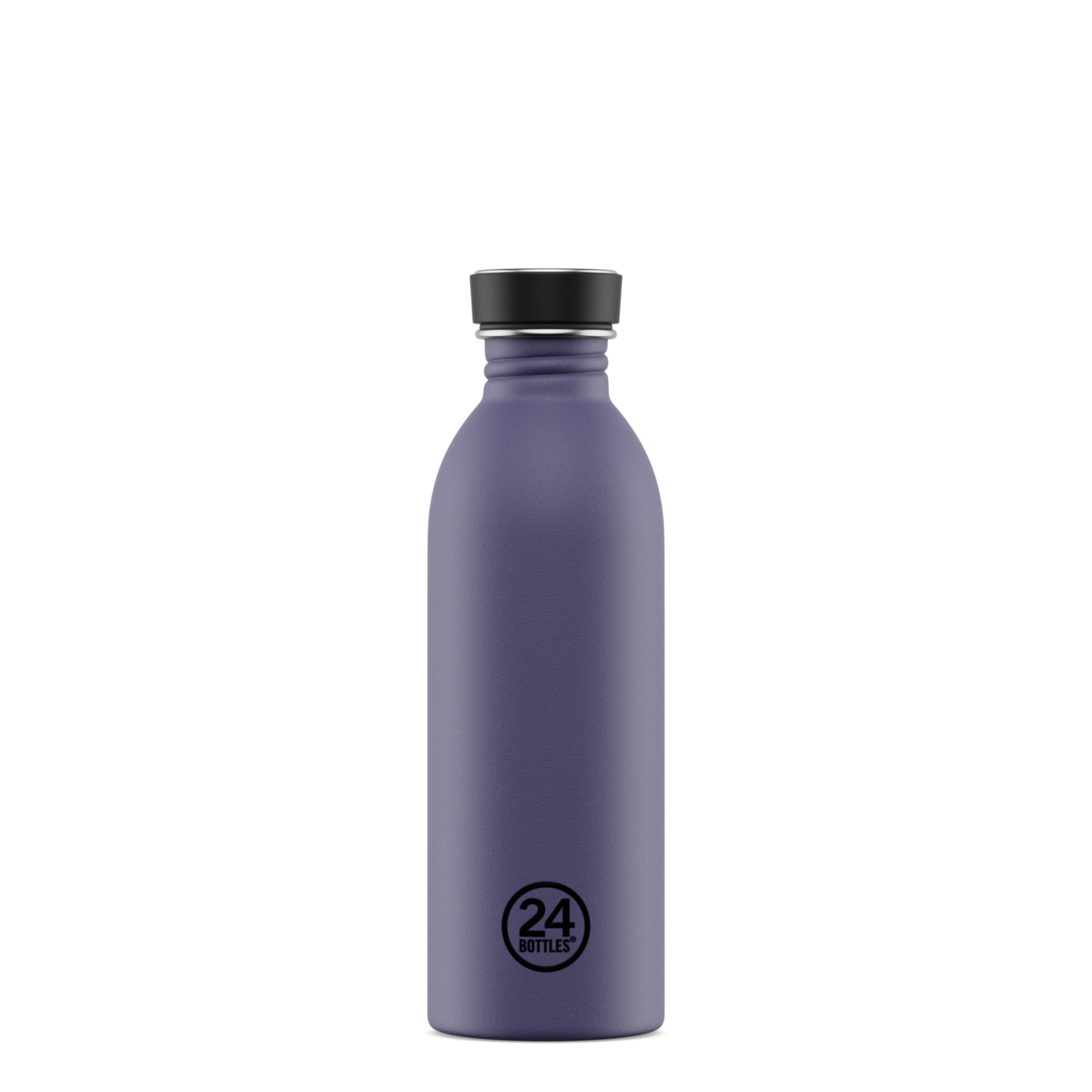 Urban Bottle | Dusk - 500 ml