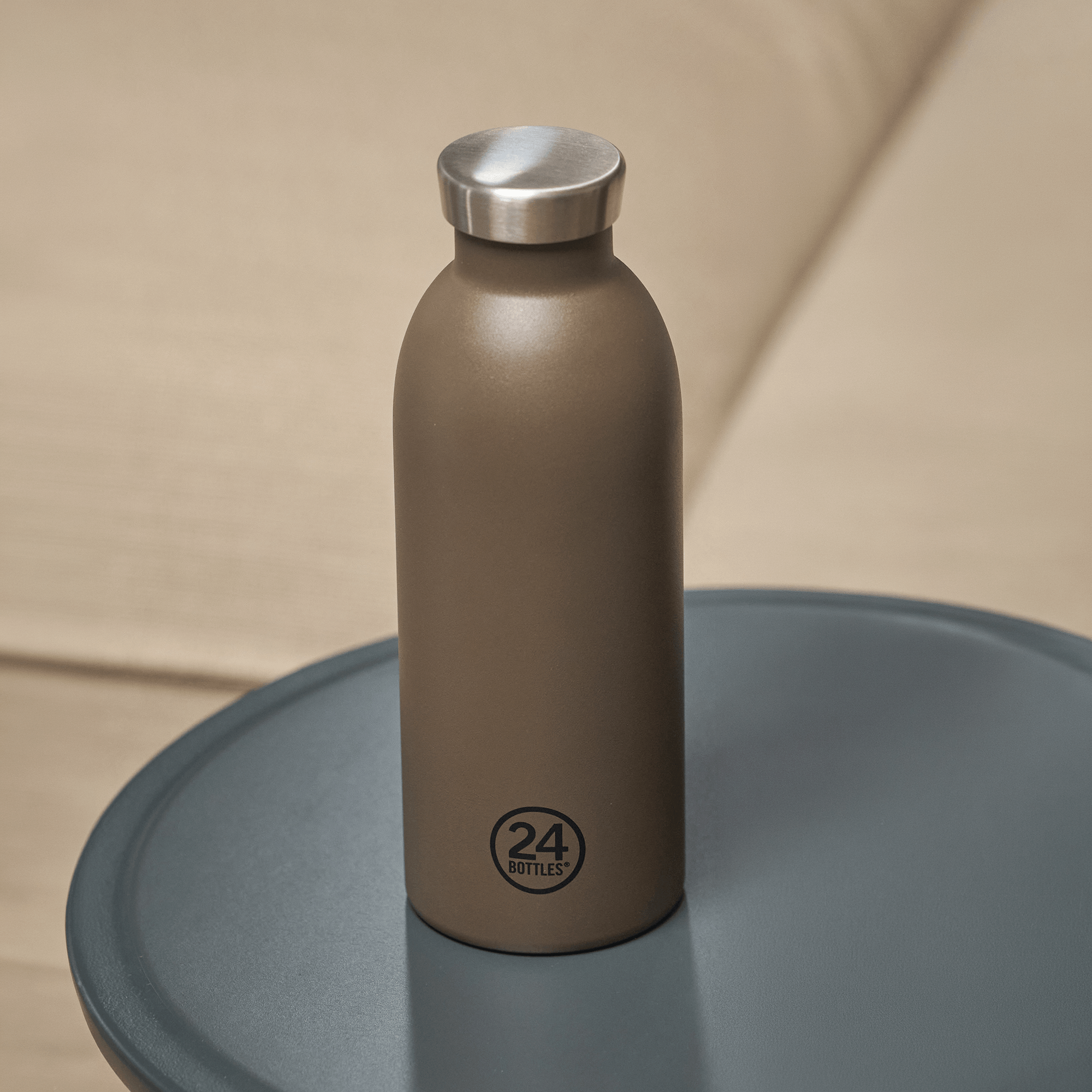 Clima Bottle | Mocha - 500 ml