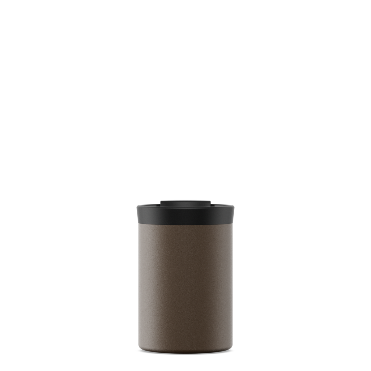 Travel Tumbler | Mocha - 350 ml
