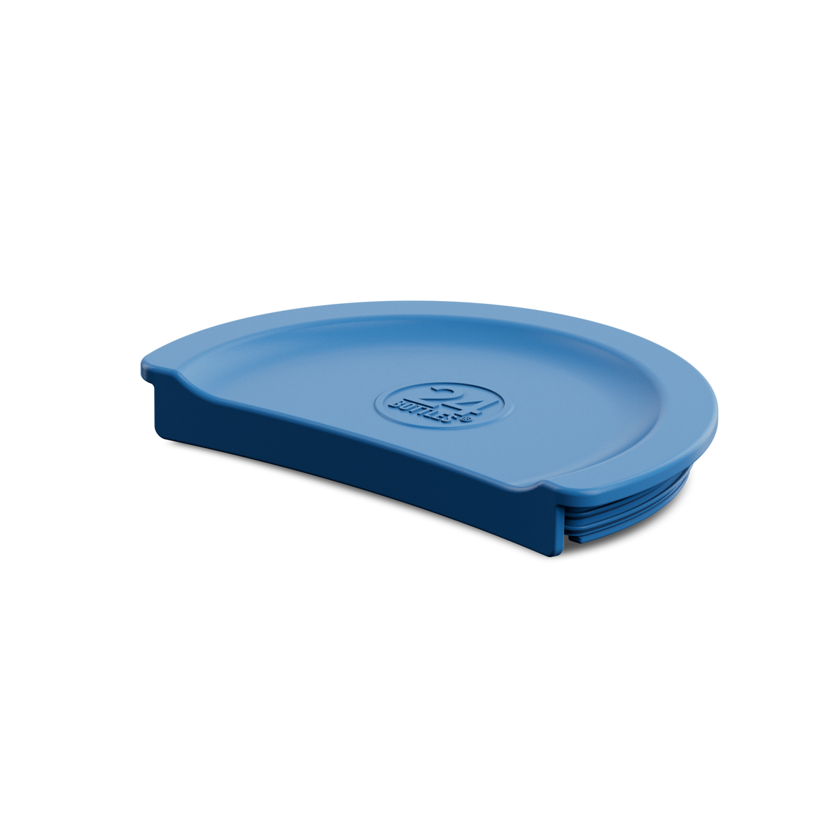 Accessories | Casa Mug Lid - Daydreaming