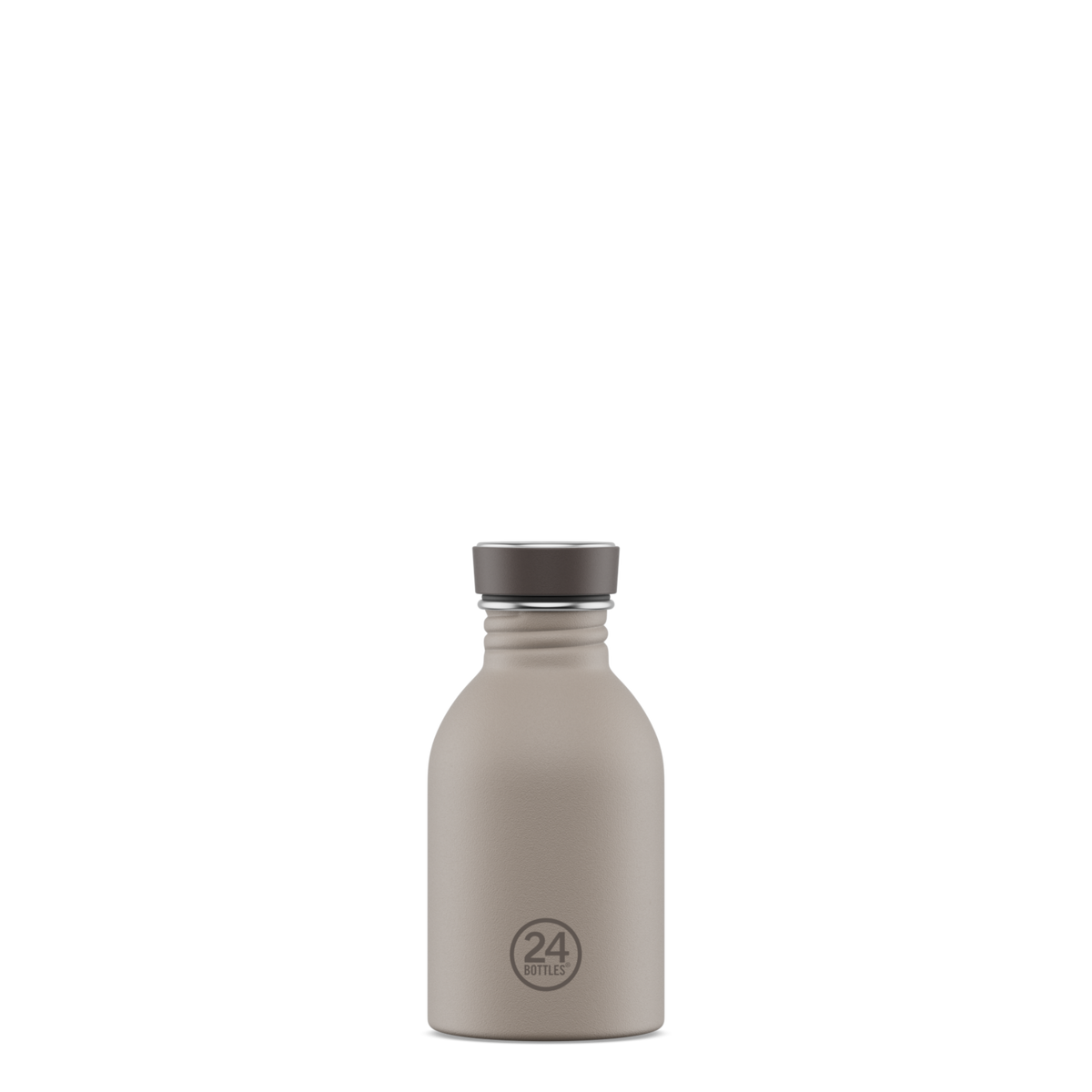 Mini Bottle | Linen - 250 ml