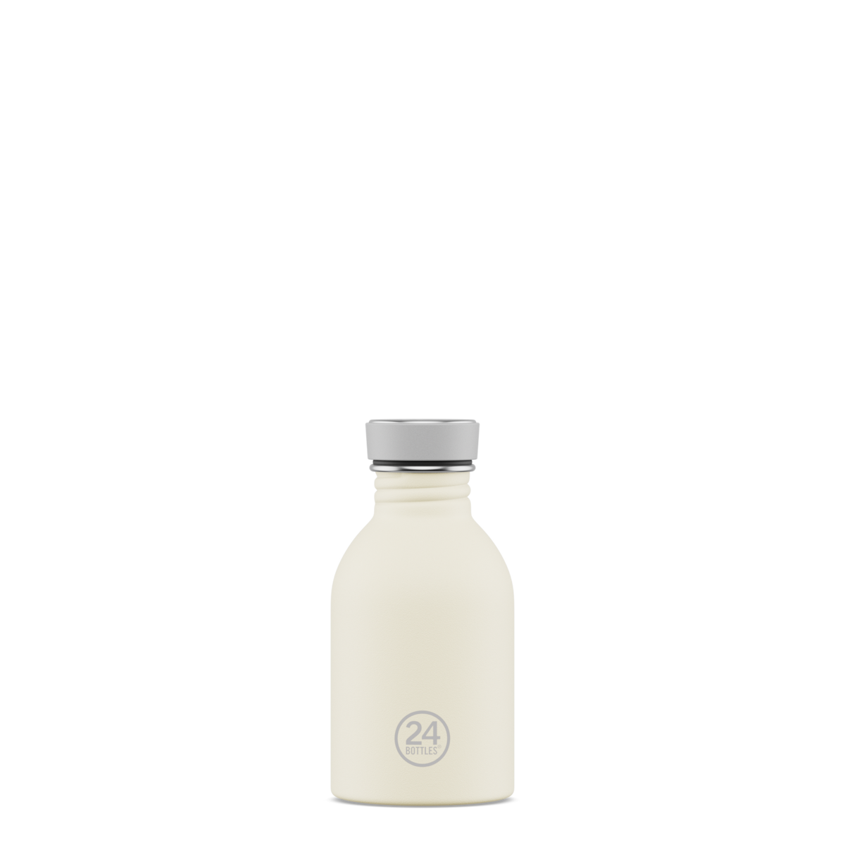 Mini Bottle | Cotton - 250 ml