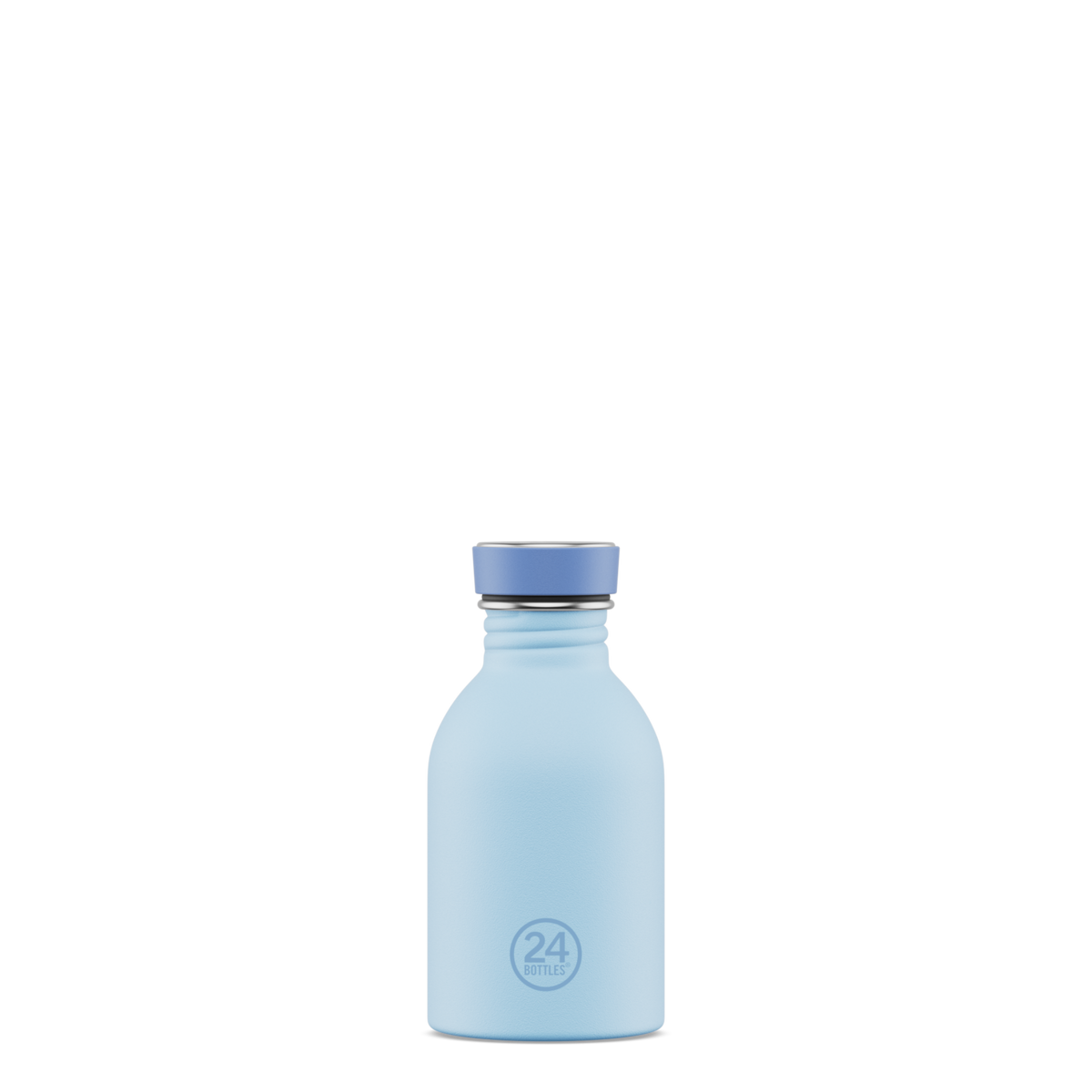 Mini Bottle | Breeze - 250 ml