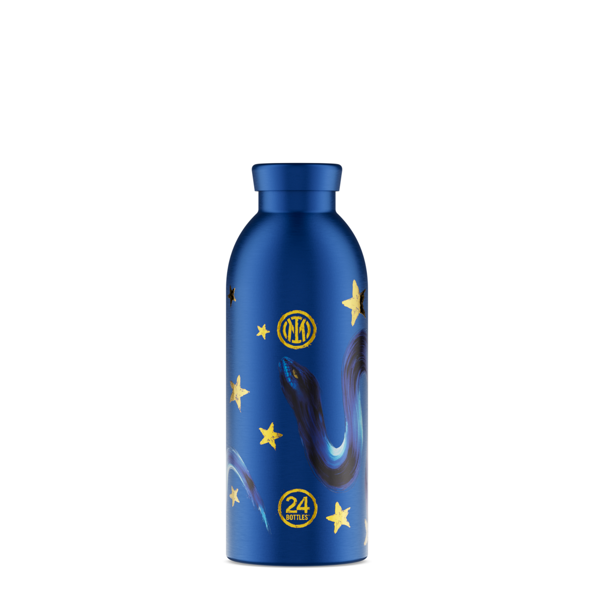 Clima Bottle | Inter 2026 - 500 ml