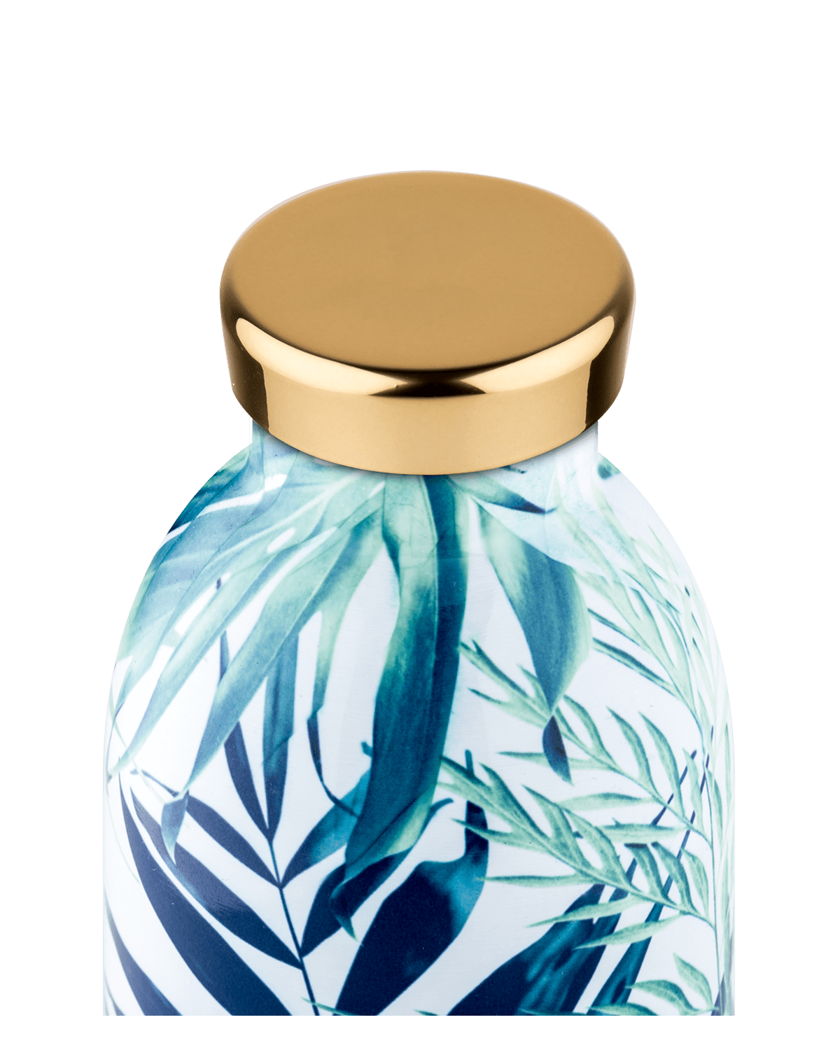 Clima Bottle | Lush - 500 ml