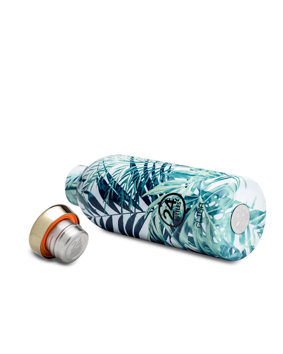 Clima Bottle | Lush - 850 ml