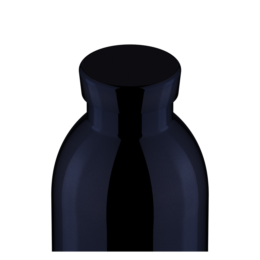 renamed/clima/500/103__clima__black_radiance__2.png