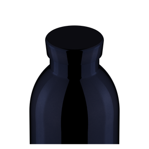 renamed/clima/500/103__clima__black_radiance__2.png