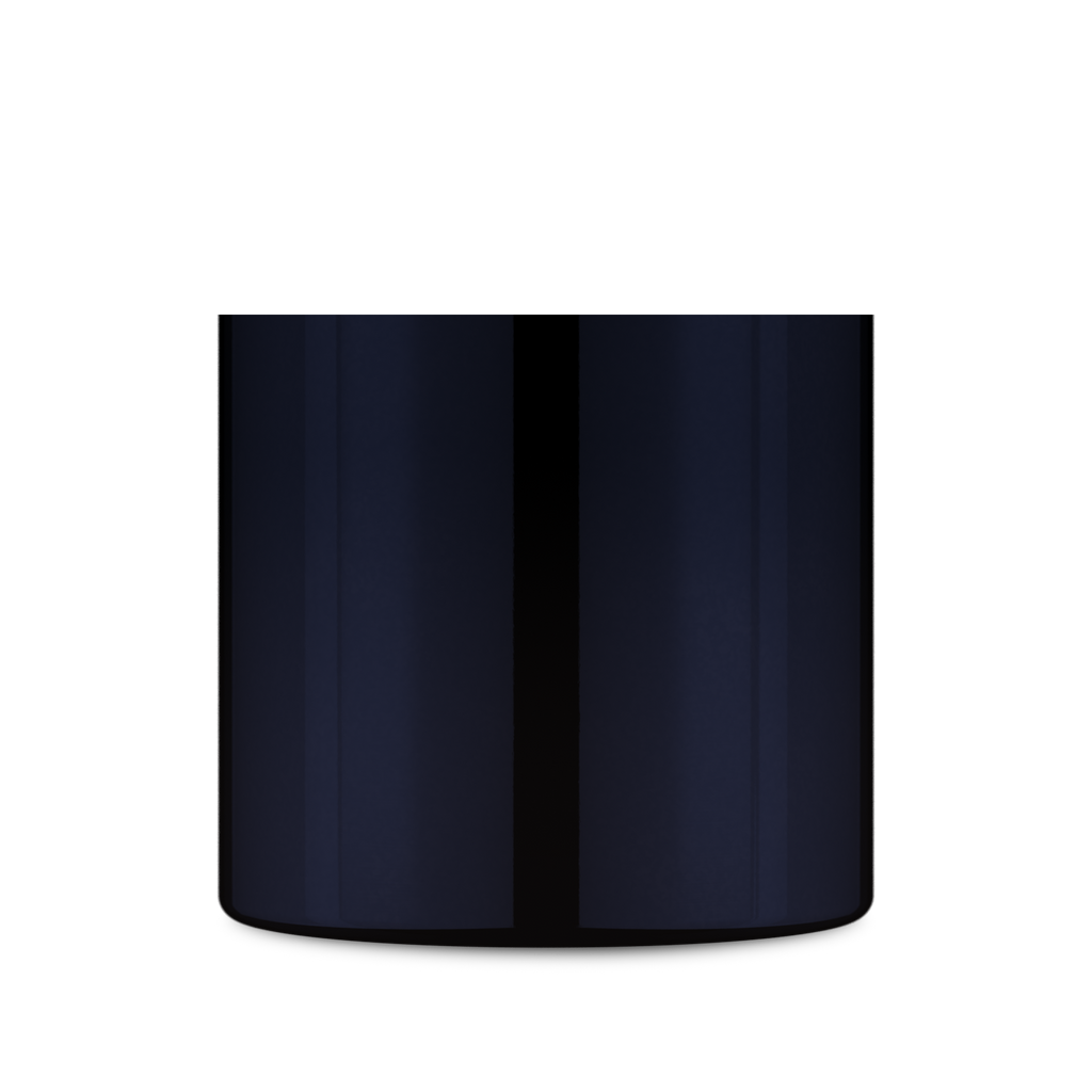 renamed/clima/500/103__clima__black_radiance__4.png
