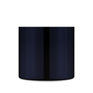 renamed/clima/500/103__clima__black_radiance__4.png