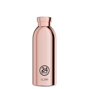 renamed/clima/500/104__rose_gold__1.png