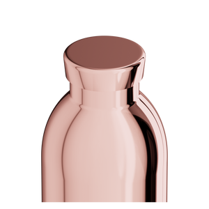 renamed/clima/500/104__rose_gold__2.png