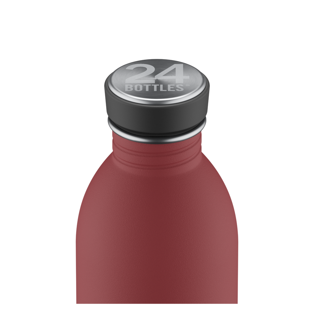 renamed/urban/500/10__urban__country_red__2.png