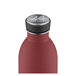 renamed/urban/500/10__urban__country_red__2.png