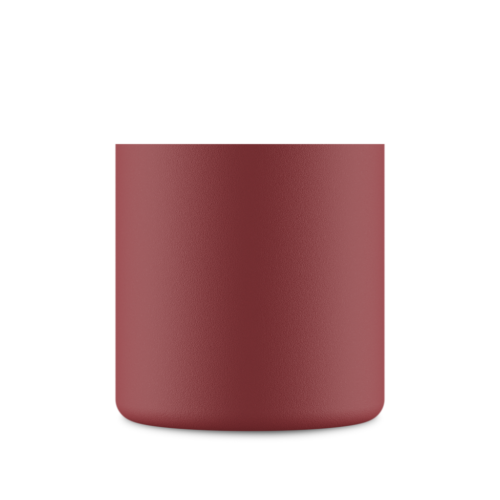 renamed/urban/500/10__urban__country_red__3.png