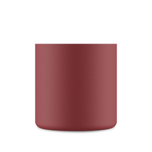 renamed/urban/500/10__urban__country_red__3.png