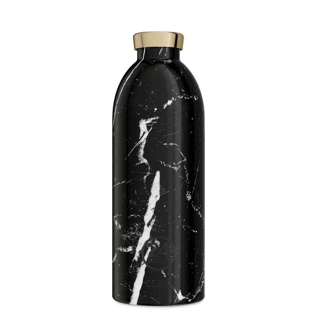 /Volumes/OXQ-NAS-00/Projects/24Bottles/Render/renamed/clima bottle/850/110__Black_Marble__1.png