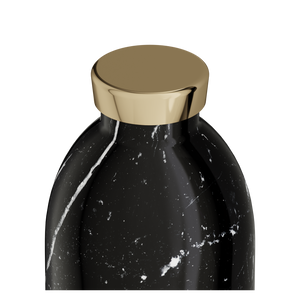 /Volumes/OXQ-NAS-00/Projects/24Bottles/Render/renamed/clima bottle/850/110__Black_Marble__2.png