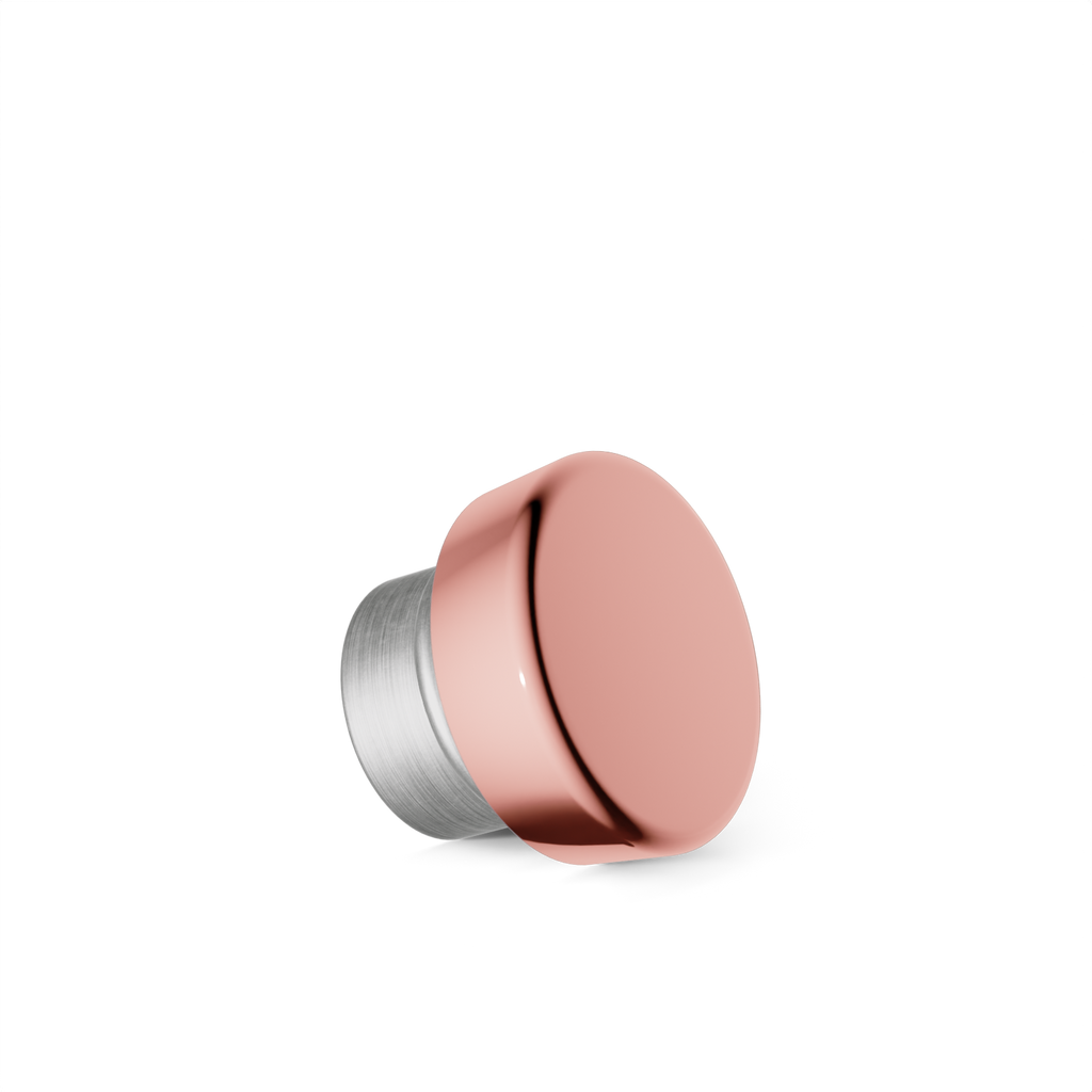 renamed/clima lid/129__rose_gold__1.png