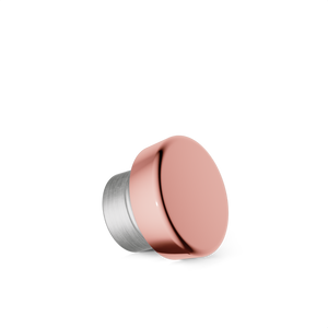 renamed/clima lid/129__rose_gold__1.png