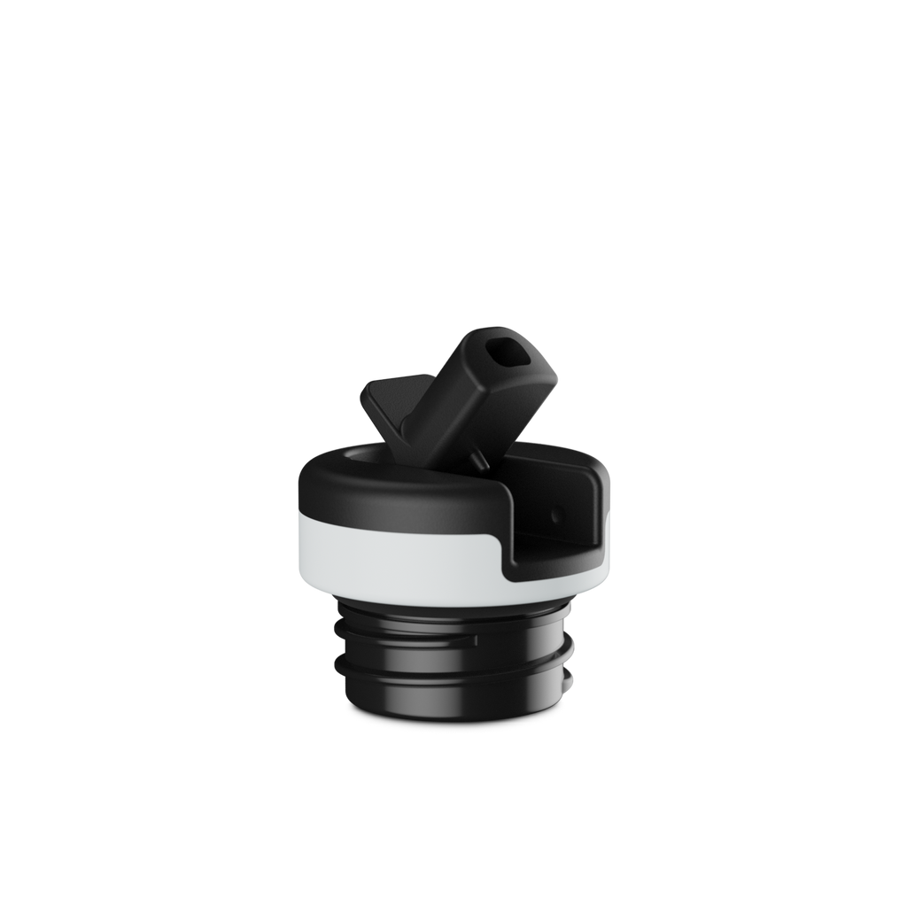 renamed/bottle sport lid/130__black_&_white__1.png