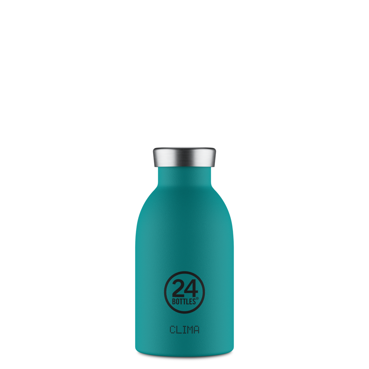 Clima Bottle | Atlantic Bay - 330 ml 