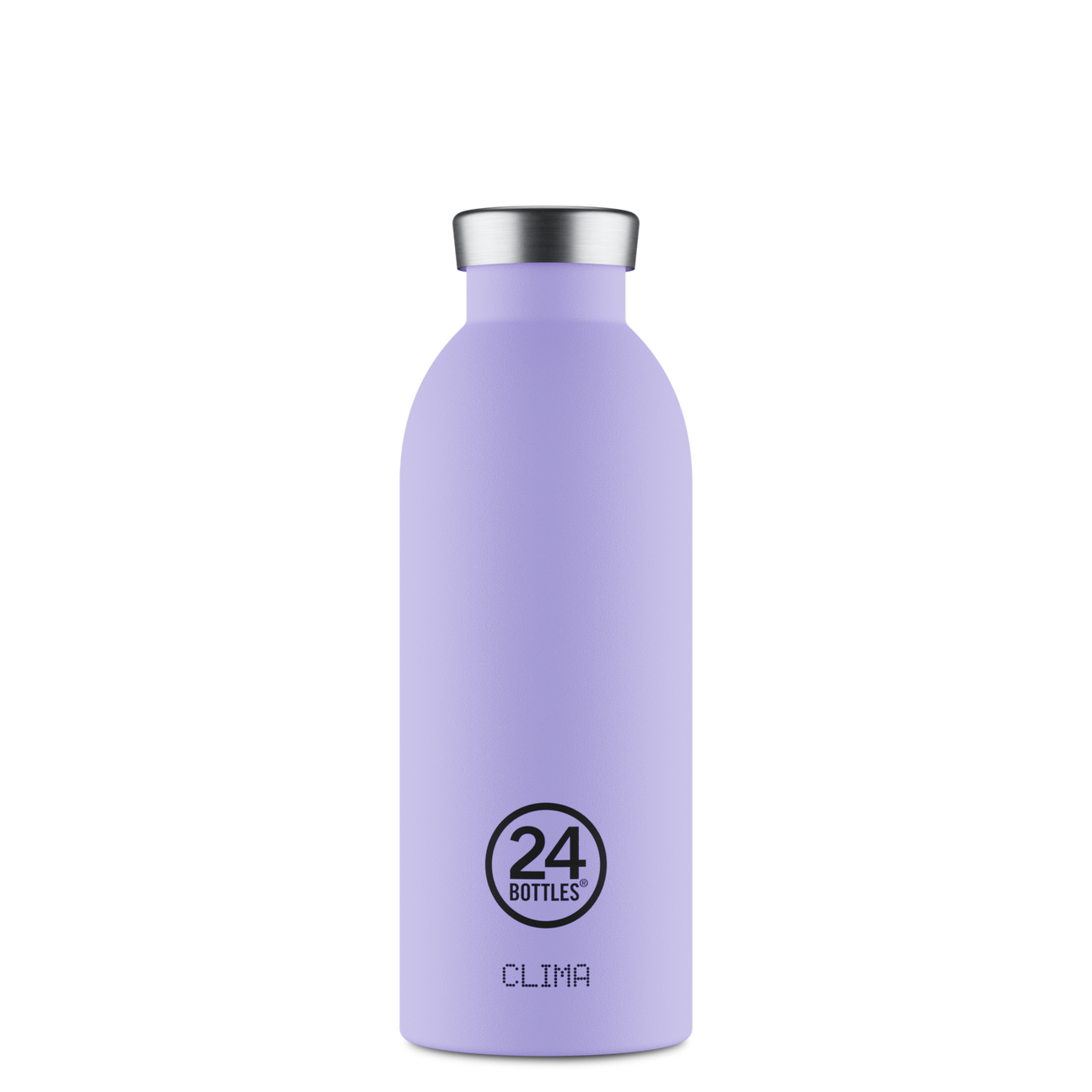 Clima Bottle | Erica - 500 ml 