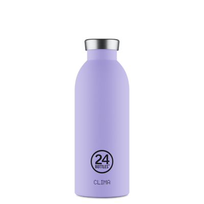 Clima Bottle | Erica - 500 ml