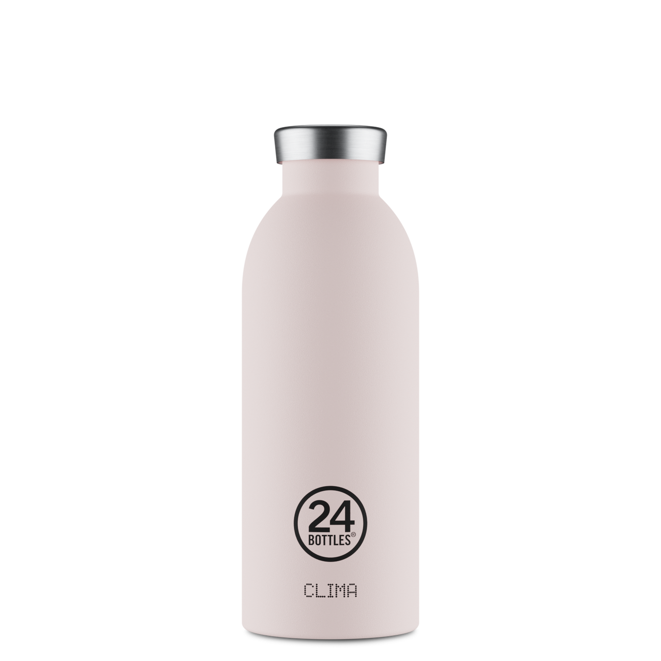 Clima Bottle | Gravity - 500 ml 