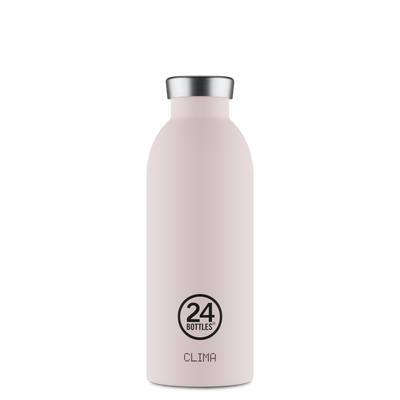Clima Bottle | Gravity - 500 ml