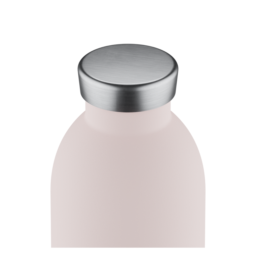 renamed/clima/500/140__clima__gravity__2.png