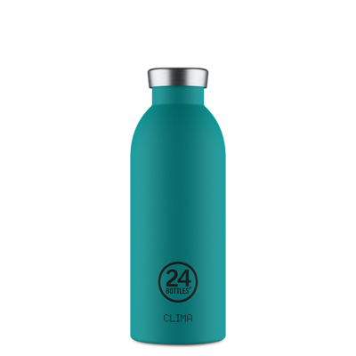 Clima Bottle | Atlantic Bay - 500 ml