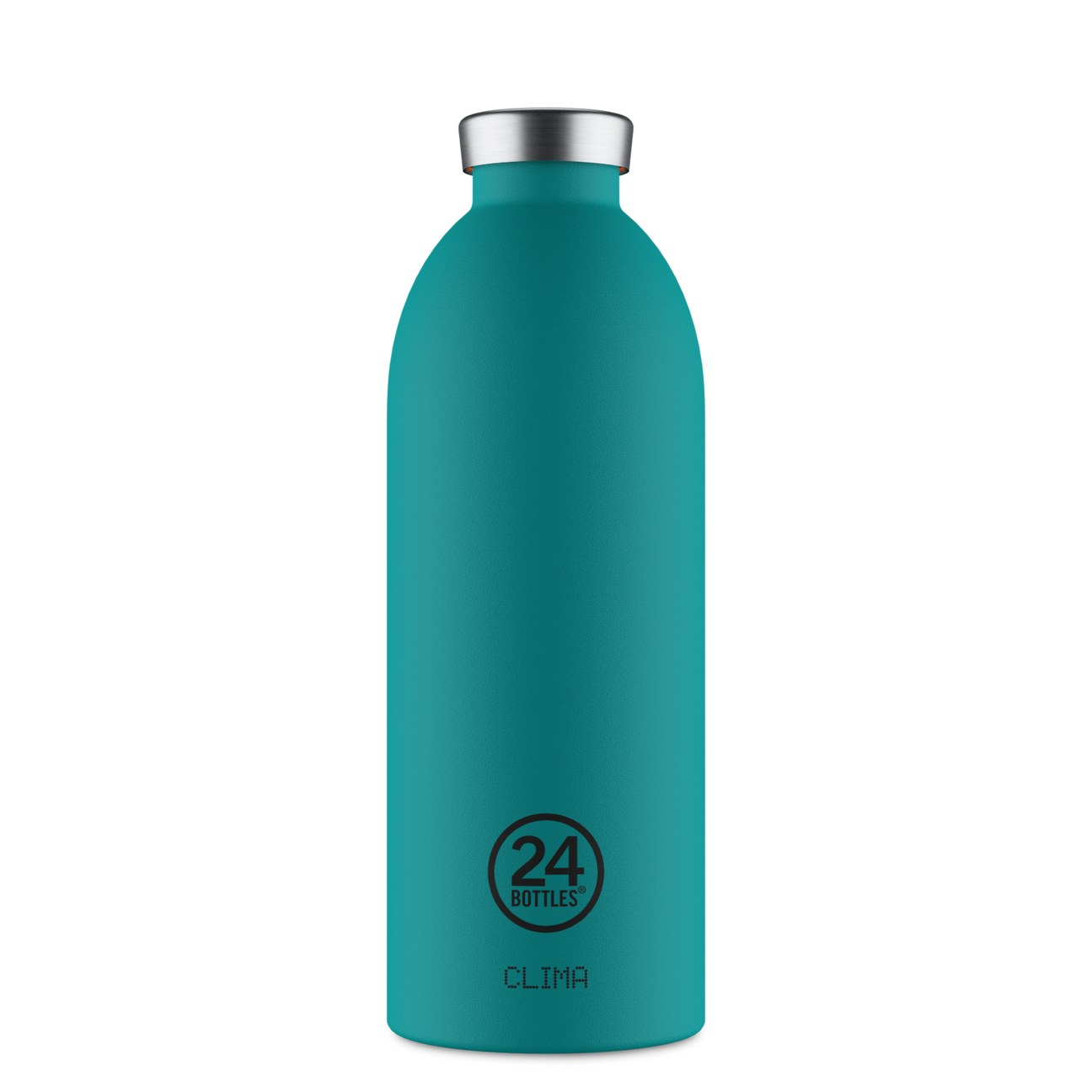 Clima Bottle | Atlantic Bay - 850 ml 