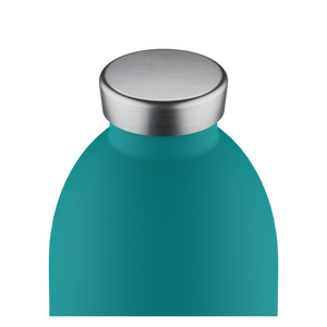 renamed/clima/850/143__clima__atlantic_bay__2.png