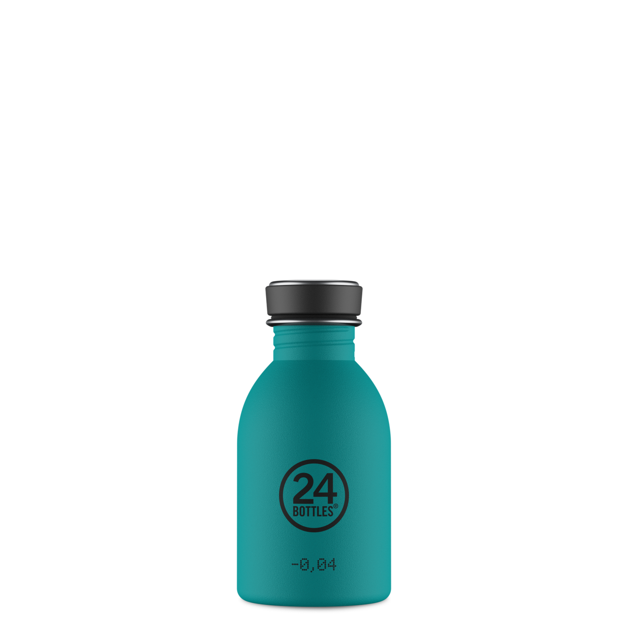 Urban Bottle | Atlantic Bay - 250 ml 