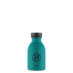 Urban Bottle | Atlantic Bay - 250 ml