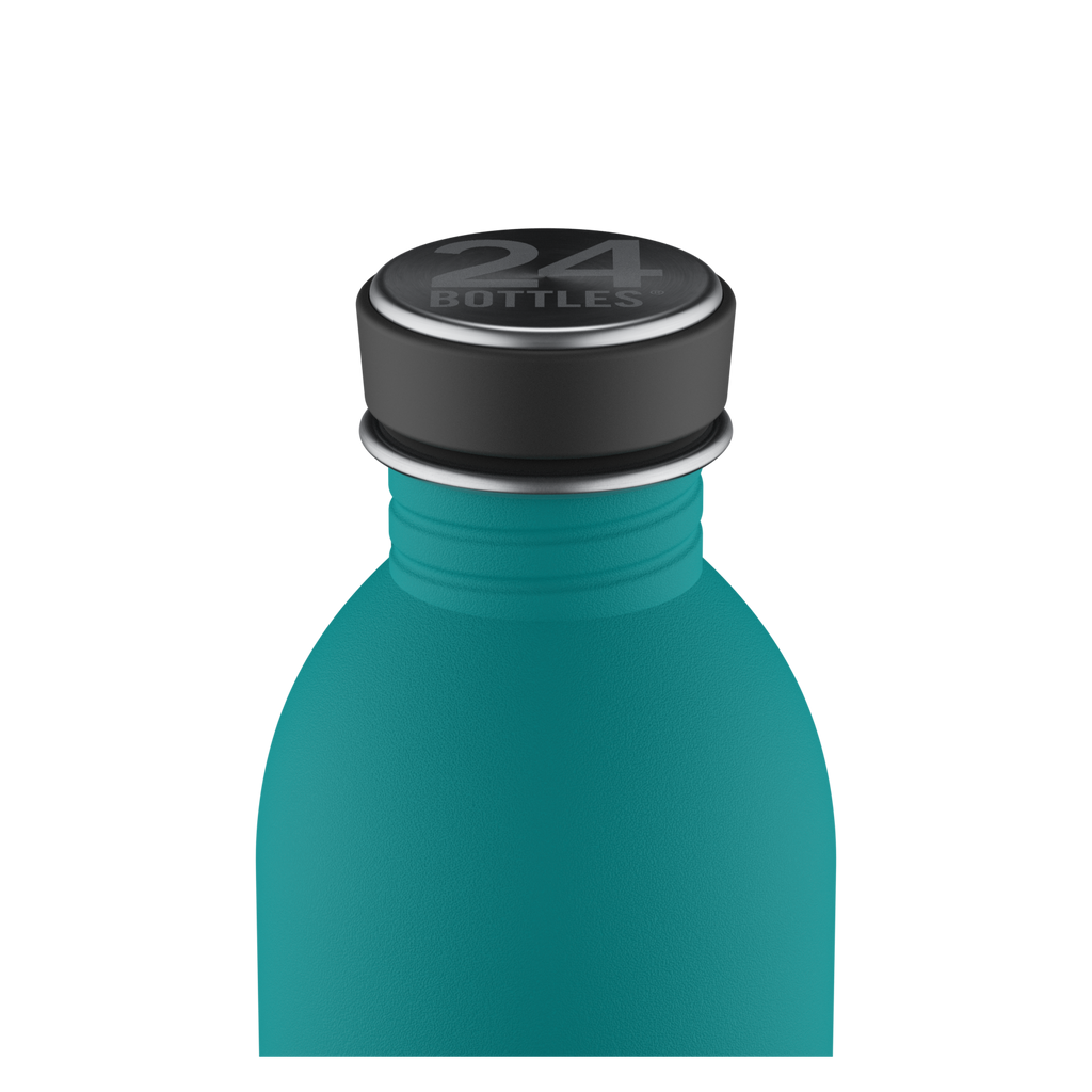 renamed/urban/250/144__urban__atlantic_bay__2.png