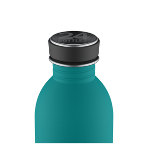 renamed/urban/250/144__urban__atlantic_bay__2.png