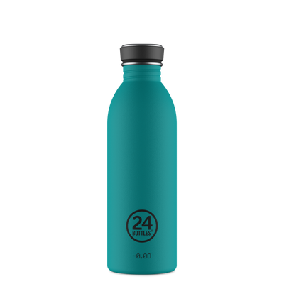 Urban Bottle | Atlantic Bay - 500 ml