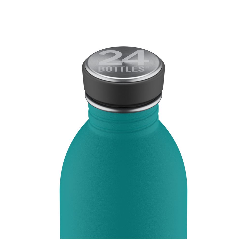 renamed/urban/500/145__urban__atlantic_bay__2.png