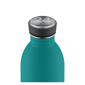 renamed/urban/500/145__urban__atlantic_bay__2.png