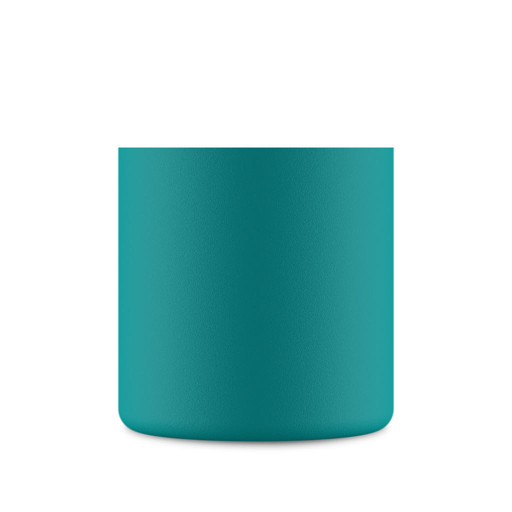 renamed/urban/500/145__urban__atlantic_bay__3.png